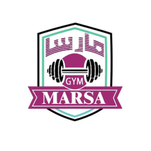 باشگاه بدنسازی مارسا بانوان