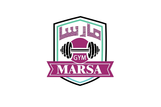 باشگاه بدنسازی مارسا بانوان