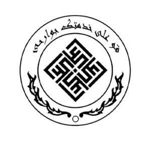 آموزش تخصصی فوتبال و فوتسال مقاومت همدان