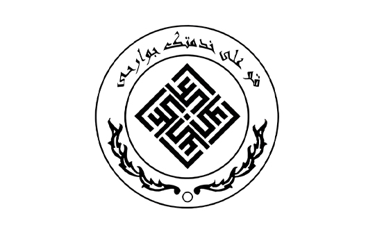 آموزش تخصصی فوتبال و فوتسال مقاومت همدان