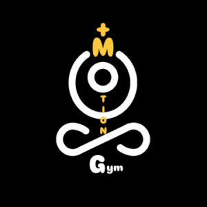 باشگاه خصوصی حرکت مثبت