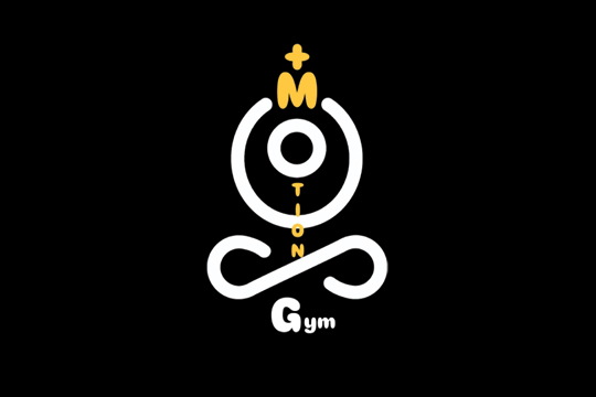 باشگاه خصوصی حرکت مثبت