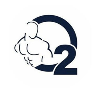 باشگاه بدنسازی اکسیژن پلاس