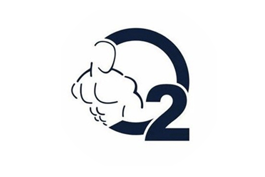 باشگاه بدنسازی اکسیژن پلاس