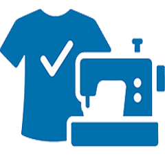 تولیدی های ورزشی