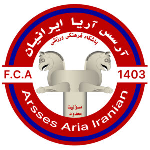 مدرسه فوتبال آرسس