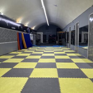 آکادمی آساره