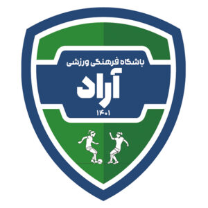 باشگاه آراد اسپادانا