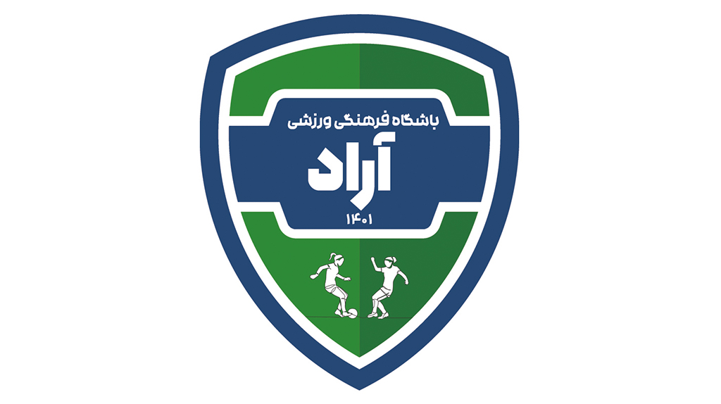باشگاه آراد اسپادانا