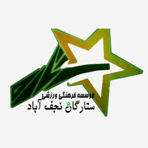 باشگاه دلاور ستارگان پیروز نجف آباد